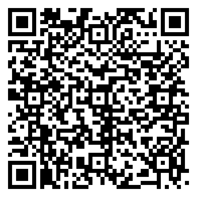 QR code 54334558900000