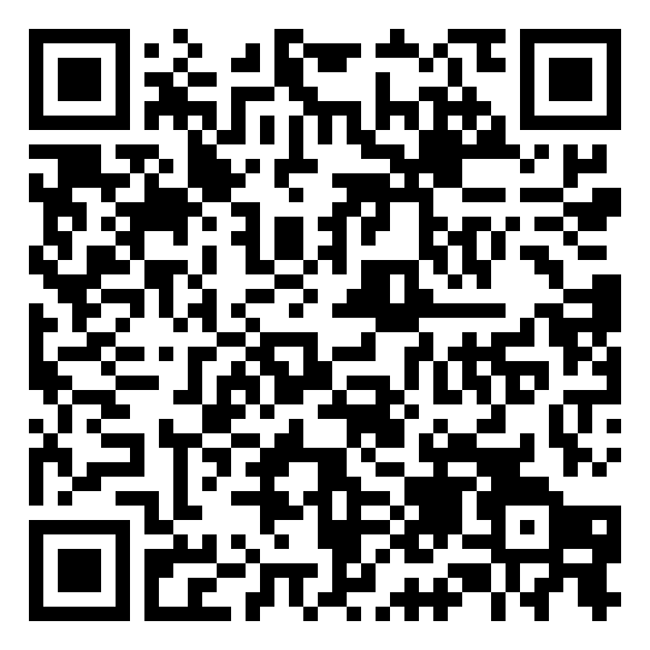 QR code 52176716100000