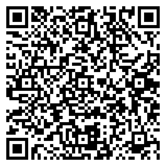 QR code 38766332100000