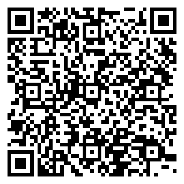 QR code 54289984800000