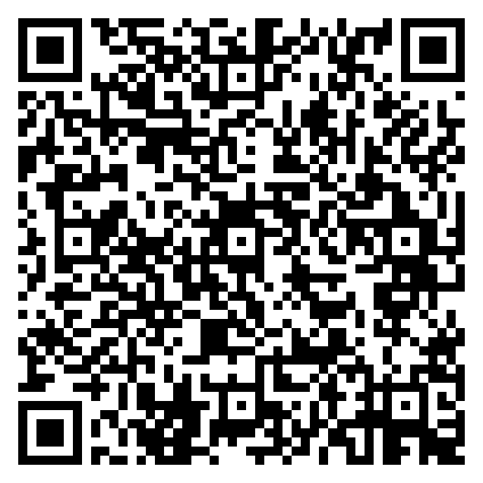 QR code 17098699200000