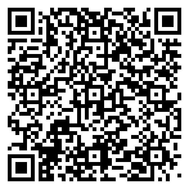 QR code 54023639700000