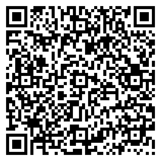 QR code 52914824000000