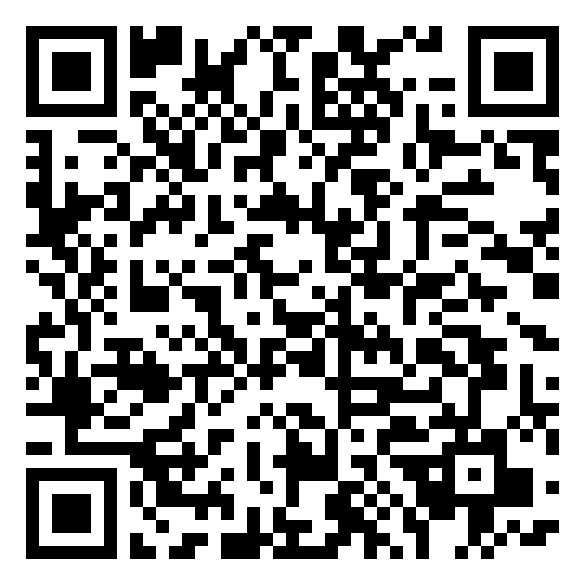 QR code 52332424900000
