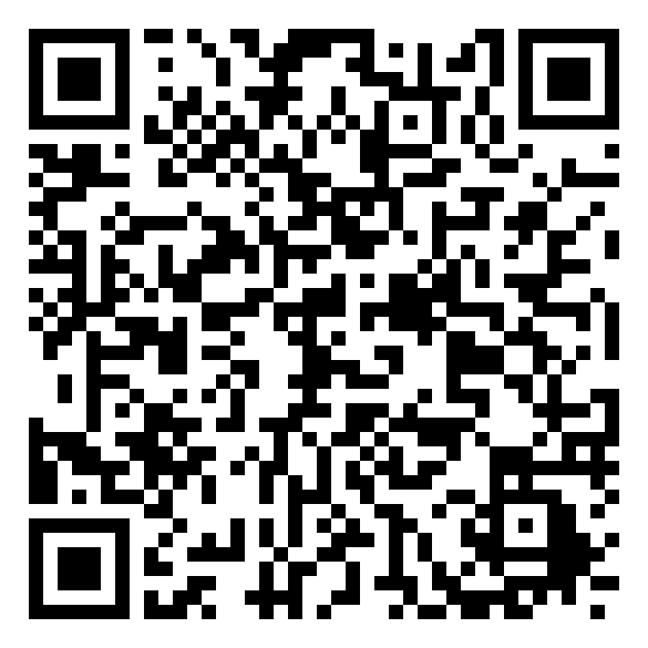 QR code 52827734200000