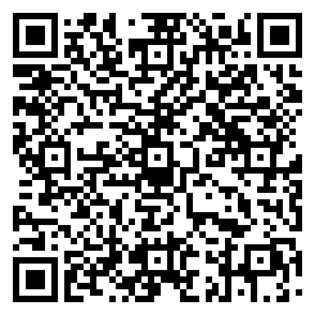 QR code 36612214200000