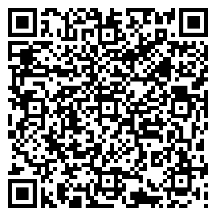 QR code 38720868600000