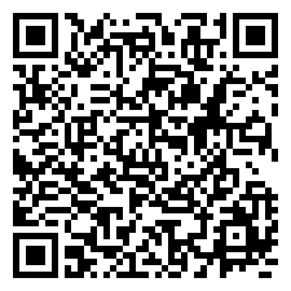 QR code 52916321500000