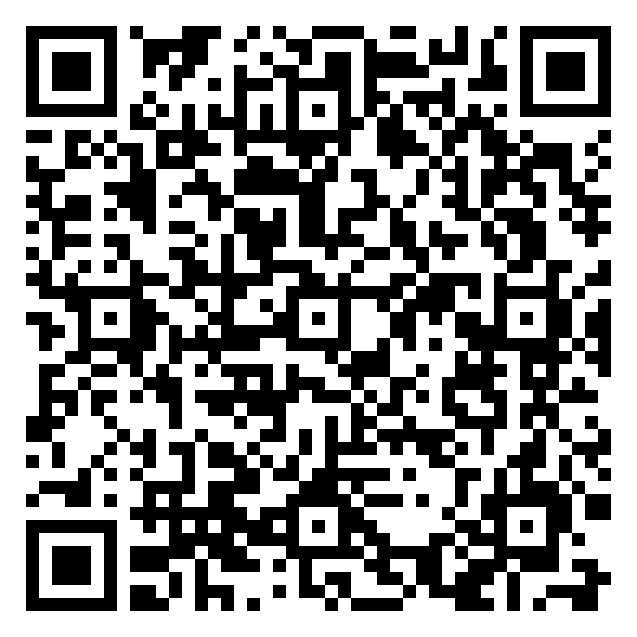 QR code 36359171200000