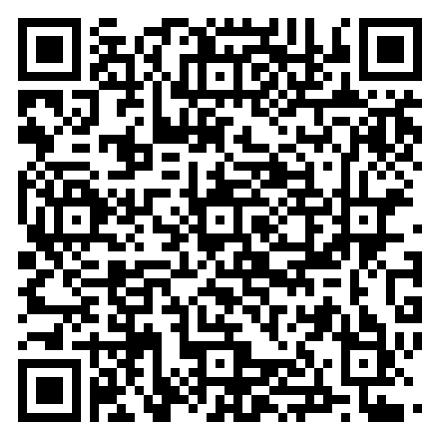 QR code 12222446900000