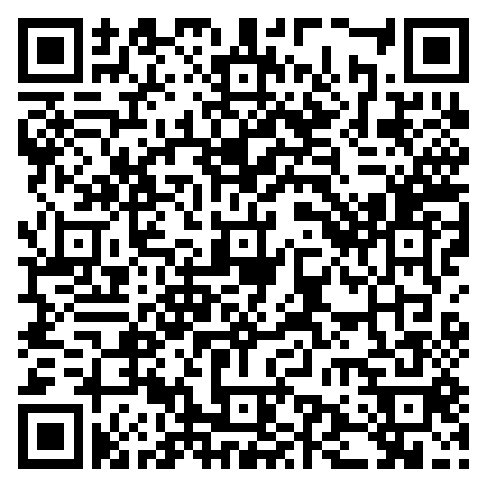 QR code 14246451900000