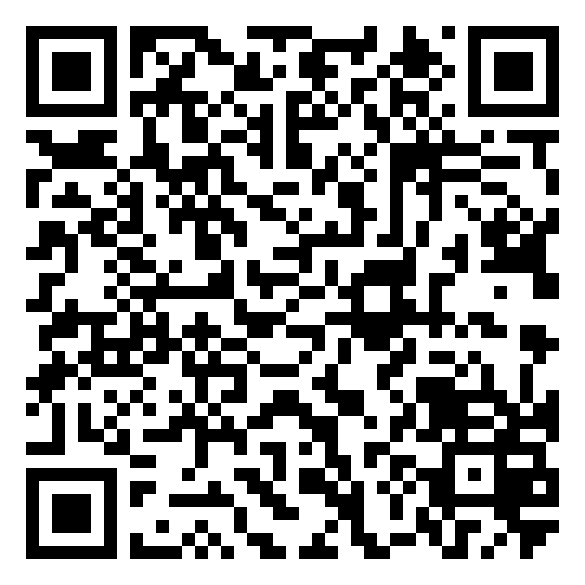 QR code 38761498900000