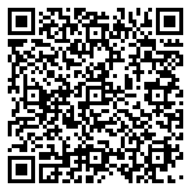 QR code 12257824000000