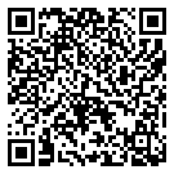 QR code 38091278400000