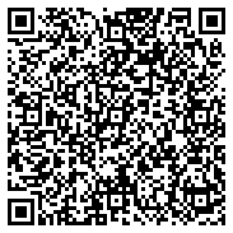 QR code 15208457100000
