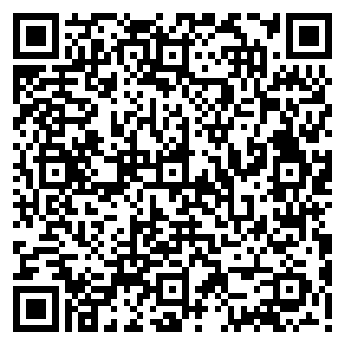 Jakub Wachowicz QR code QR code 54131884900000