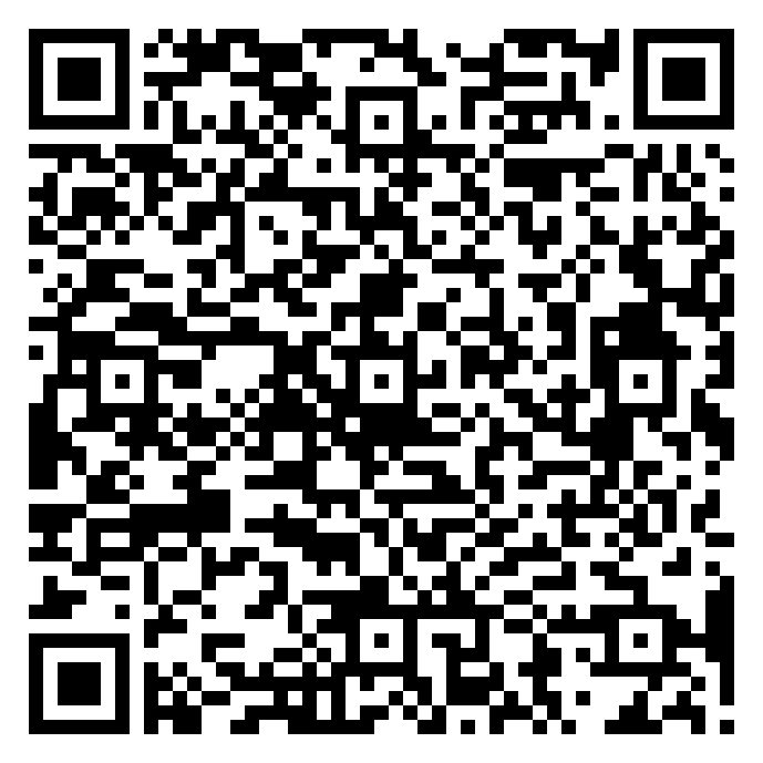 QR code 12299100000000
