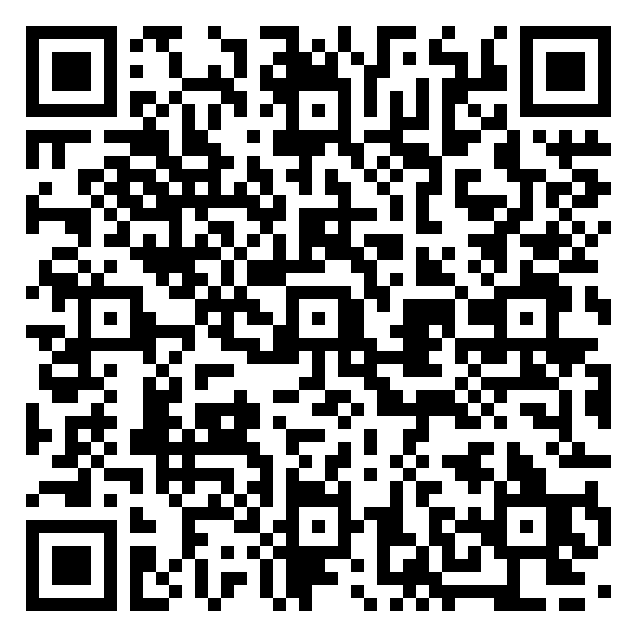 QR code 52692413900000