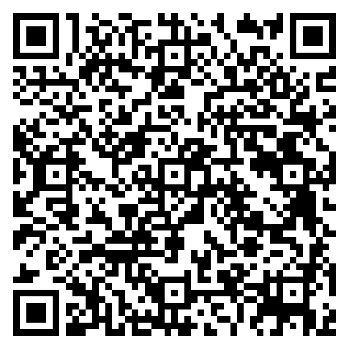 QR code 38931261400000