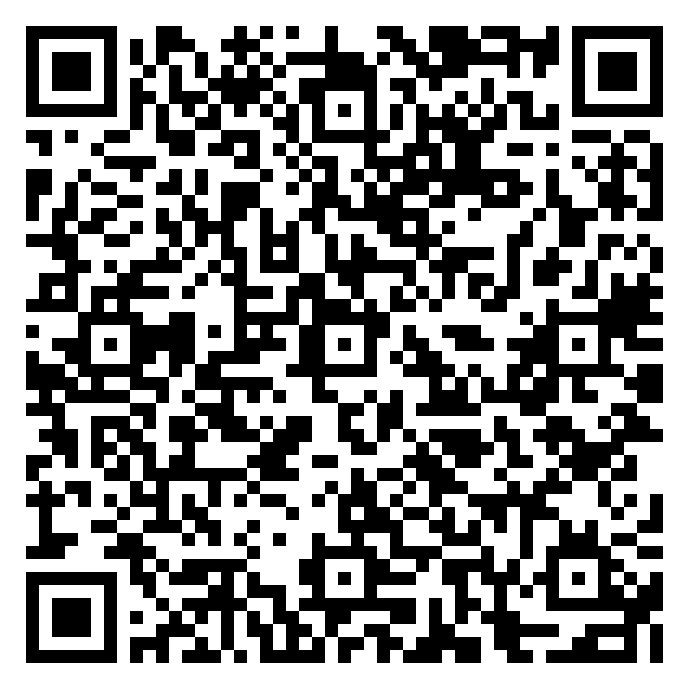 QR code 52414641300000
