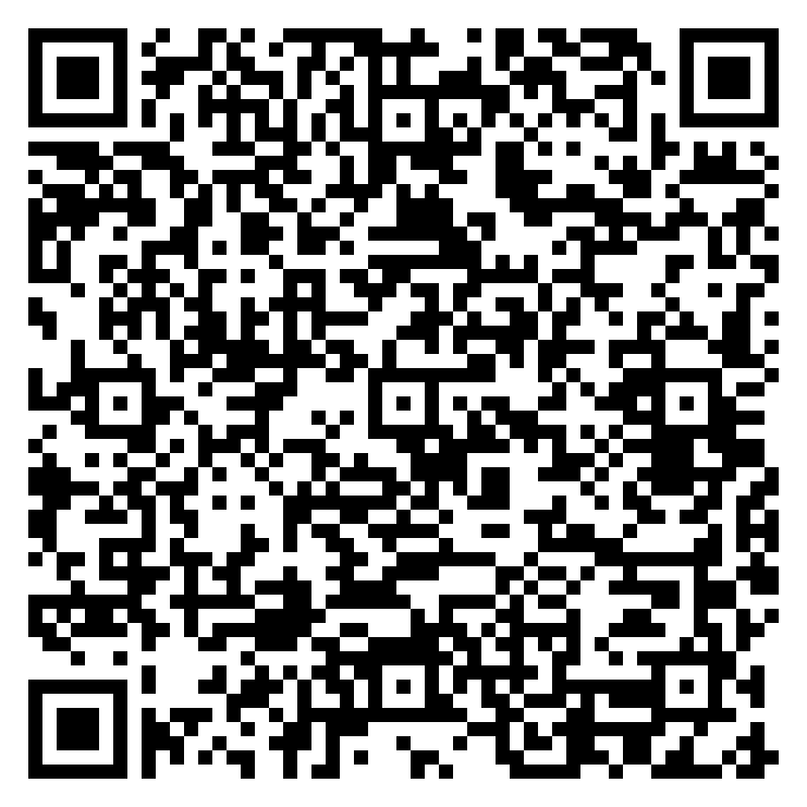 QR code 16029911800000