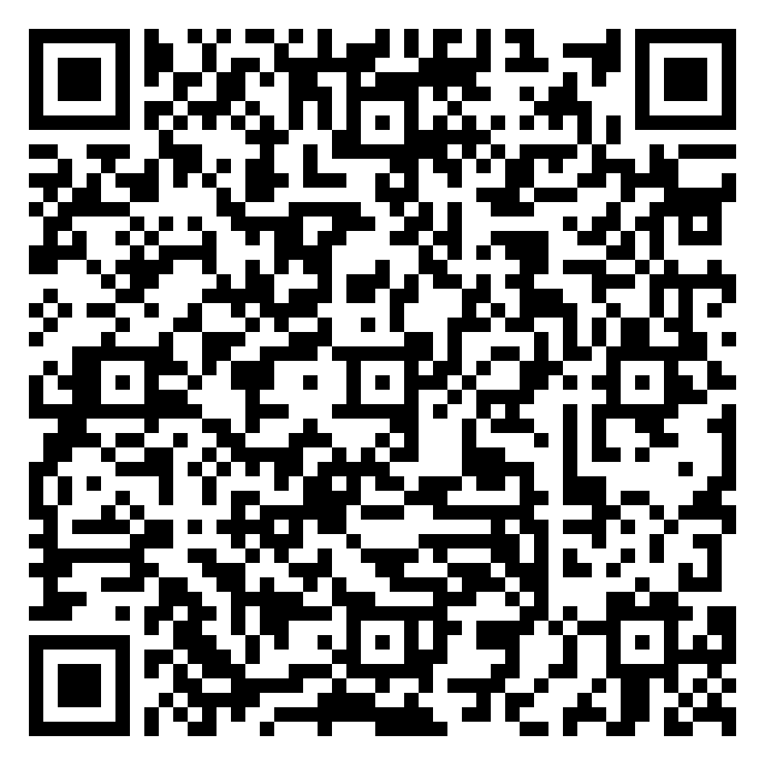 QR code 36792637400000