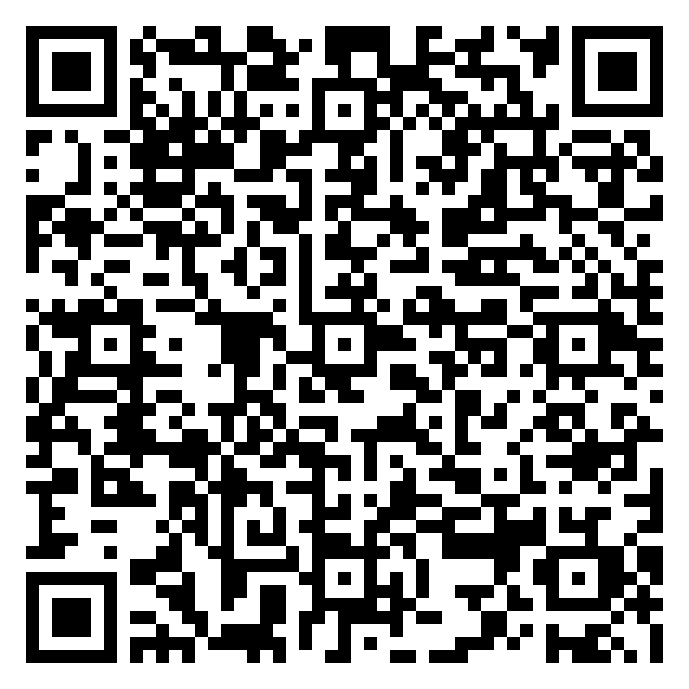 QR code 38825071000000