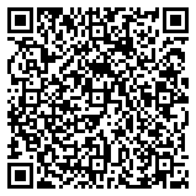 QR code 54299012900000