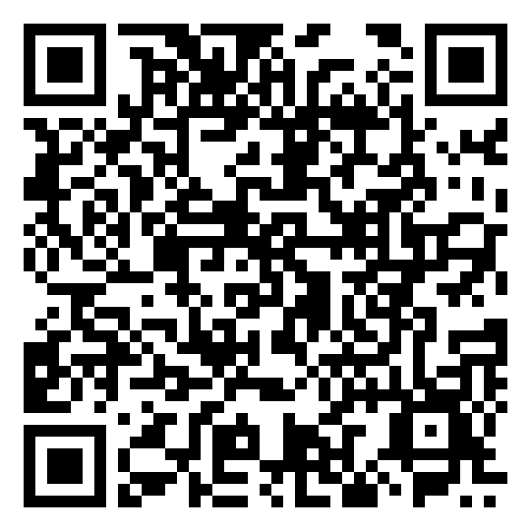 QR code 52640131200000