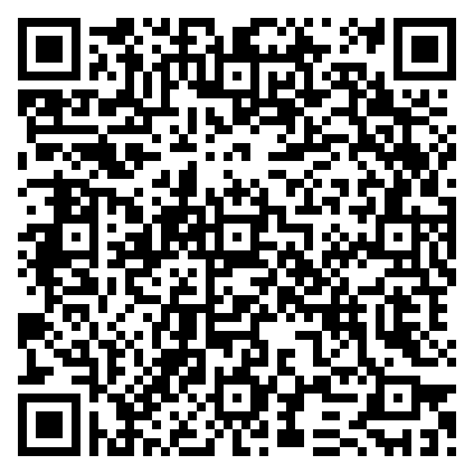 QR code 12019679200000