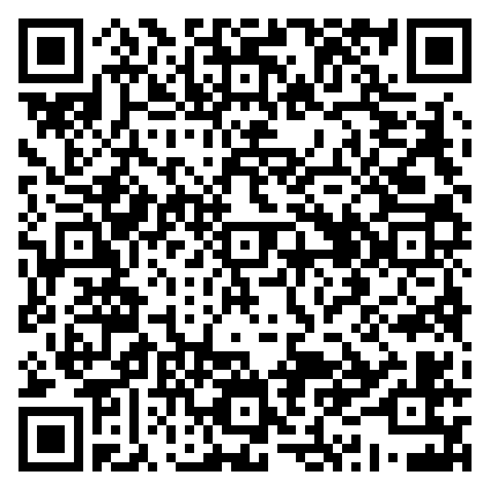 QR code 38273477200000