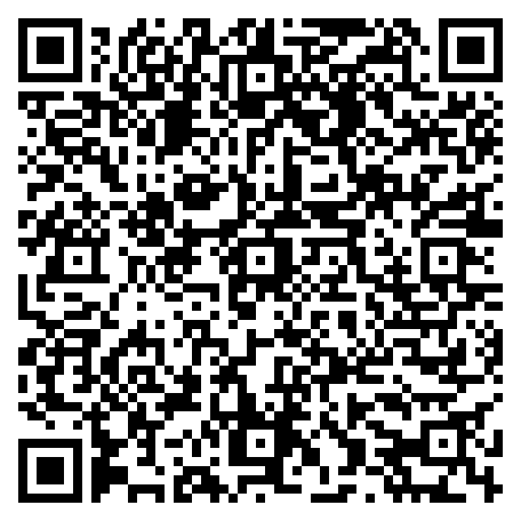 QR code 59077395000000