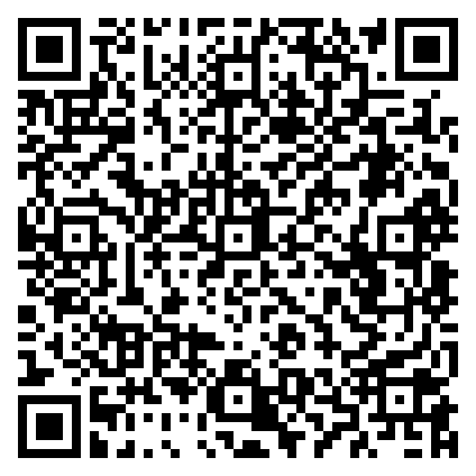 QR code 22121273900000