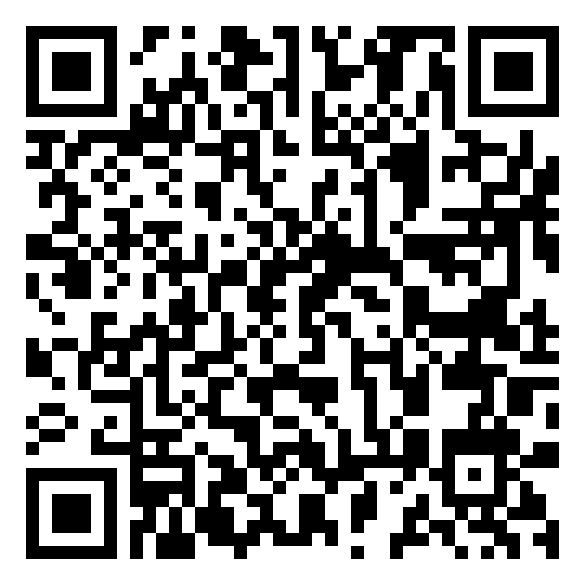 Jakub Walczak Studio QR code QR code 52440923200000