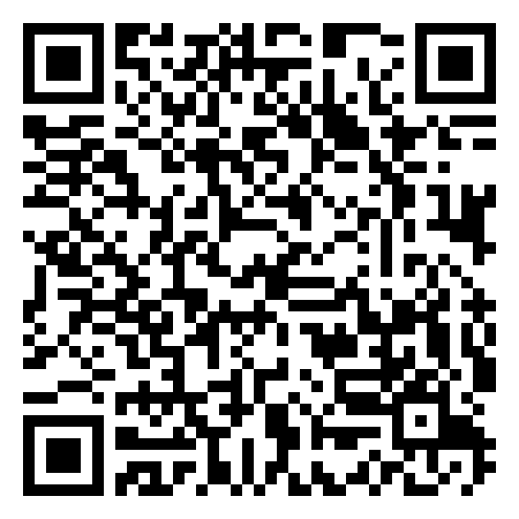 QR code 38715638600000
