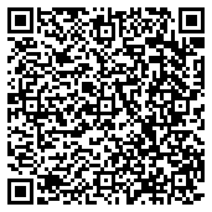 QR code 52164276100000