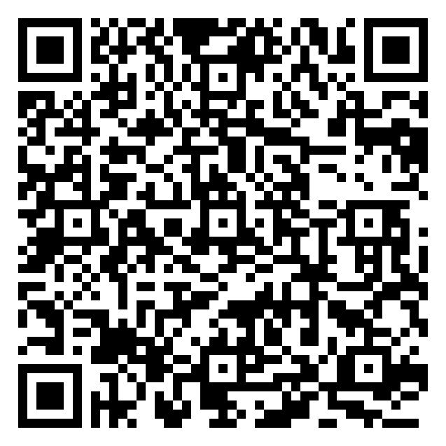 Jakub Walentyński IT QR code QR code 52611826600000