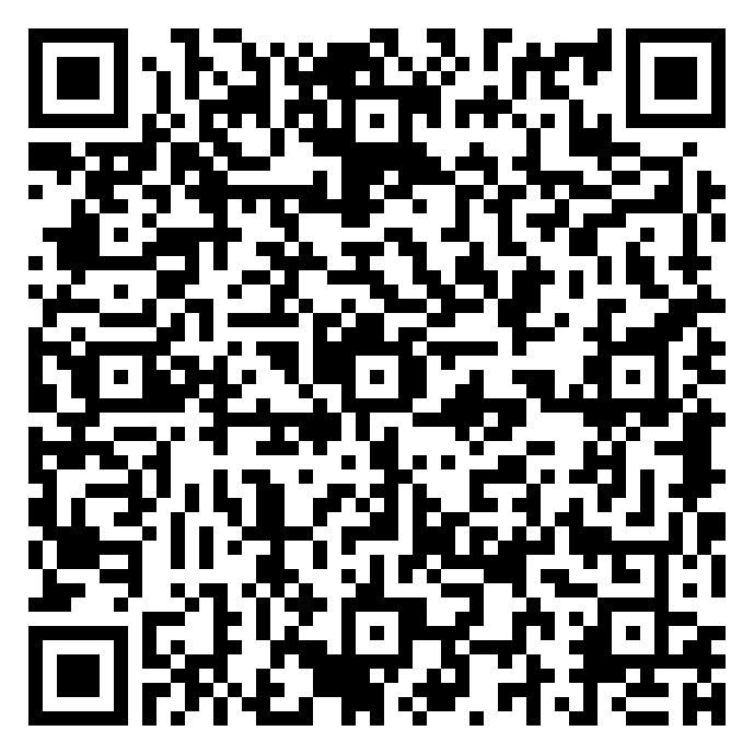 QR code 38673712900000