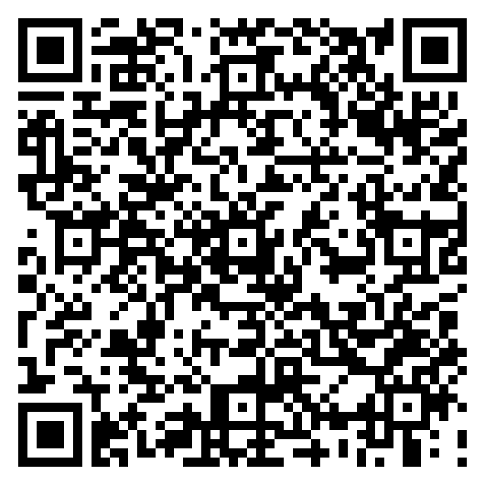 QR code 38673712900000