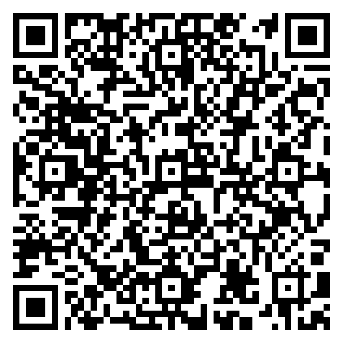 QR code 36249129100000