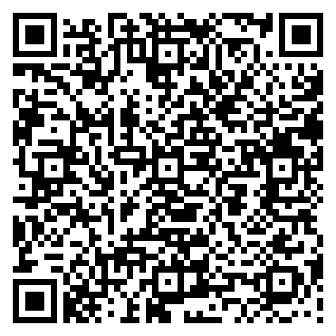 QR code 52986141600000