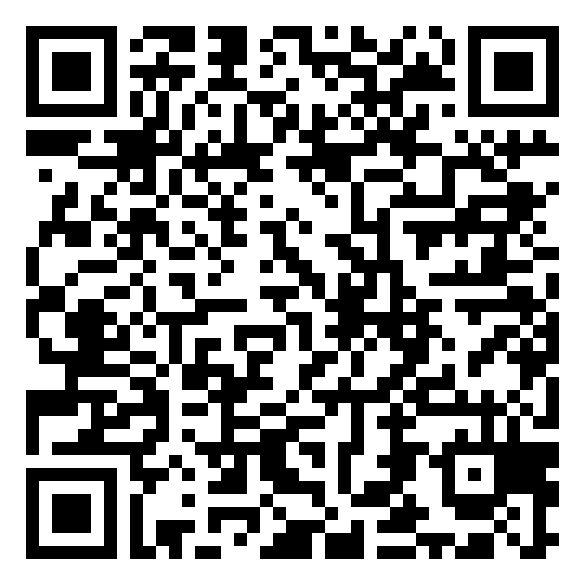 QR code 52730361700000