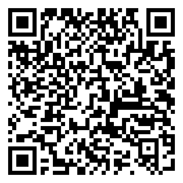 QR code 30097548800000