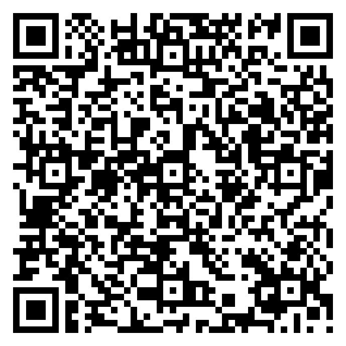 QR code 30043241100000