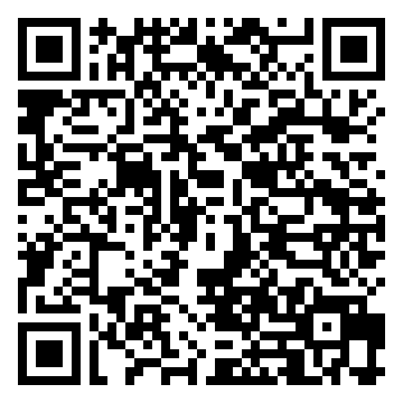 QR code 52488740500000