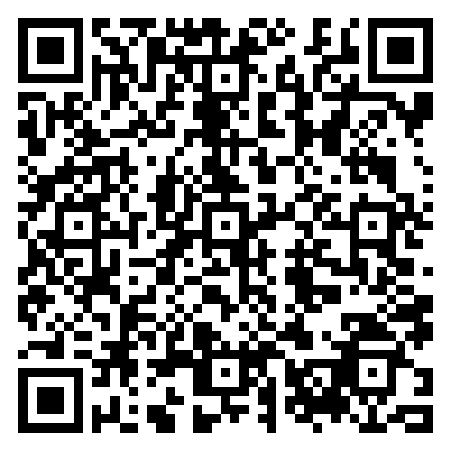 QR code 02223650100000