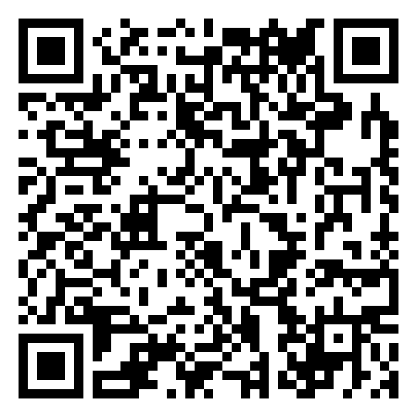 JAKUB WANAT QR code QR code 38689402400000