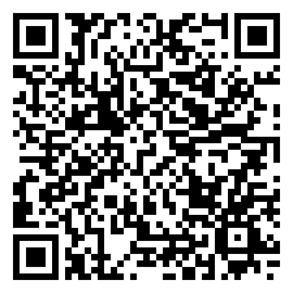 QR code 36236699900000