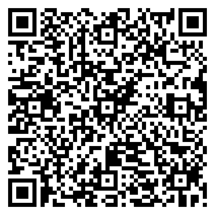 QR code 38847894000000