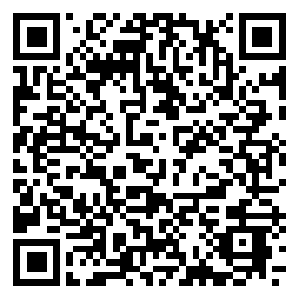 QR code 38065766500000